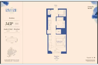 18 India Street #343P, New York City, NY 11222 - Photo 18