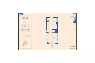 18 India St, New York City, NY 11222 - Photo 18