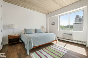 529 Court St, Brooklyn, NY 11231 - Photo 4