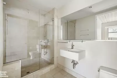 529 Court Street #404, Brooklyn, NY 11231 - Photo 6