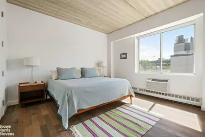 529 Court Street #404, Brooklyn, NY 11231 - Photo 4
