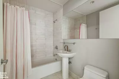 529 Court Street #404, Brooklyn, NY 11231 - Photo 8