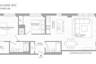 529 Court St, Brooklyn, NY 11231 - Photo 10