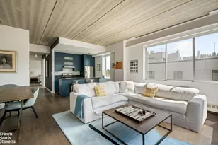 529 Court St, Brooklyn, NY 11231 - Photo 1