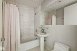 529 Court St, Brooklyn, NY 11231 - Photo 8