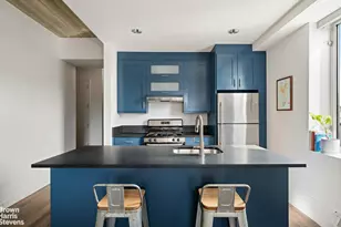 529 Court St, Brooklyn, NY 11231 - Photo 2