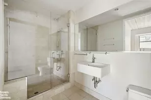 529 Court St, Brooklyn, NY 11231 - Photo 6