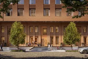 18 India St, New York City, NY 11222 - Photo 2