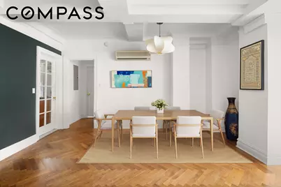 250 W 94th Street #2D, New York City, NY 10025 - Photo 4