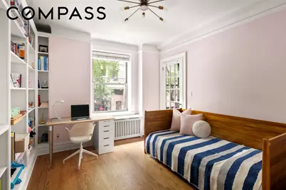 250 W 94th Street #2D, New York City, NY 10025 - Photo 10