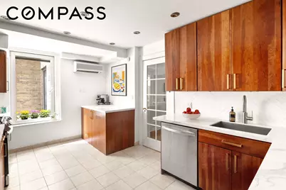 250 W 94th Street #2D, New York City, NY 10025 - Photo 6