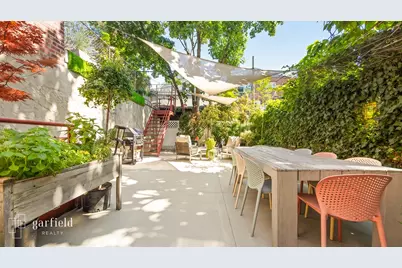 599 E 7th Street #1-B, New York City, NY 11218 - Photo 10