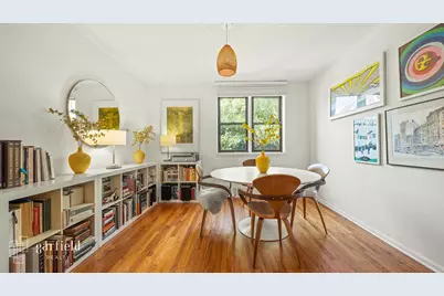 599 E 7th Street #1-B, New York City, NY 11218 - Photo 4