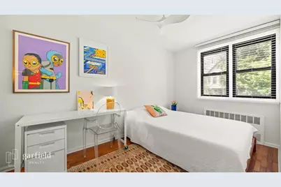 599 E 7th Street #1-B, New York City, NY 11218 - Photo 8