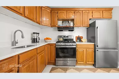 599 E 7th Street #1-B, New York City, NY 11218 - Photo 6