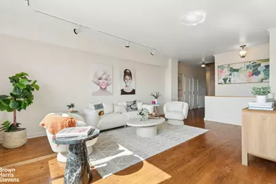 55 E End Avenue #16D, New York, NY 10028 - Photo 8