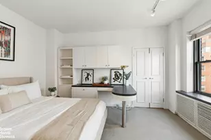 55 East End Ave, New York City, NY 10028 - Photo 6