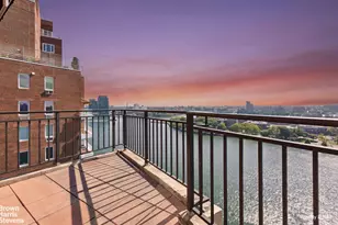 55 East End Ave, New York City, NY 10028 - Photo 10