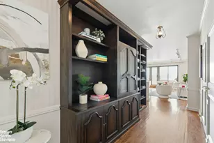 55 East End Ave, New York City, NY 10028 - Photo 4