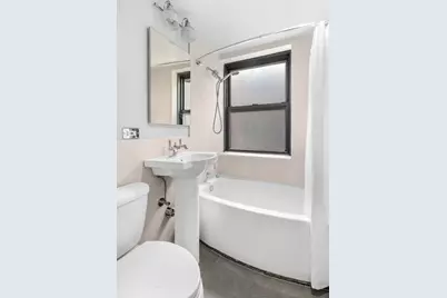 235 E 49th Street #8C, New York City, NY 10017 - Photo 12