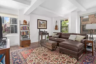 235 E 49th St, New York City, NY 10017 - Photo 8