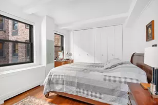 235 E 49th St, New York City, NY 10017 - Photo 6