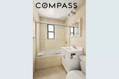 50-54 E 8th Street #3G, New York City, NY 10003 - Photo 4