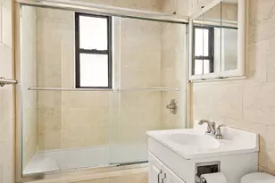 50-54 E 8th St, New York City, NY 10003 - Photo 4