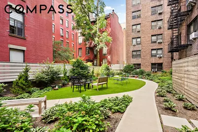50-54 E 8th Street #3G, New York City, NY 10003 - Photo 6