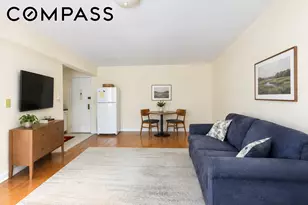 50-54 E 8th St, New York City, NY 10003 - Photo 2