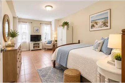 2723 Colden Avenue, New York City, NY 10469 - Photo 12