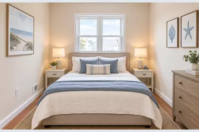 2723 Colden Avenue, New York City, NY 10469 - Photo 8