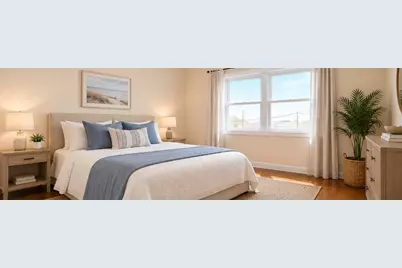 2723 Colden Avenue, New York City, NY 10469 - Photo 6