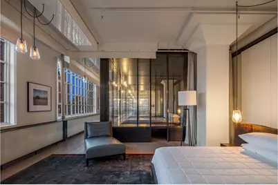 145 Hudson Street #13A, New York, NY 10013 - Photo 8