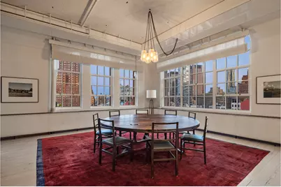 145 Hudson Street #13A, New York, NY 10013 - Photo 6