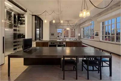 145 Hudson Street #13A, New York, NY 10013 - Photo 12