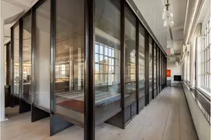 145 Hudson St, New York City, NY 10013 - Photo 10