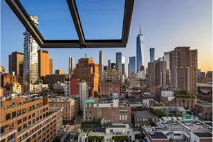 145 Hudson St, New York City, NY 10013 - Photo 4