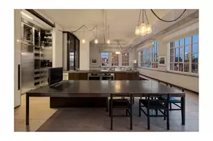 145 Hudson St, New York City, NY 10013 - Photo 12