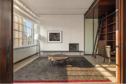 145 Hudson Street #13A, New York, NY 10013 - Photo 2