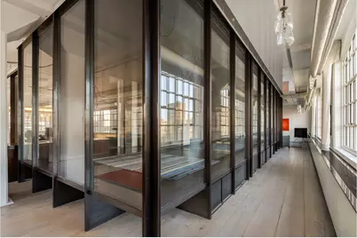 145 Hudson Street #13A, New York, NY 10013 - Photo 10