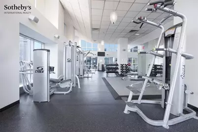 350 W 42nd Street #36B, New York City, NY 10036 - Photo 12