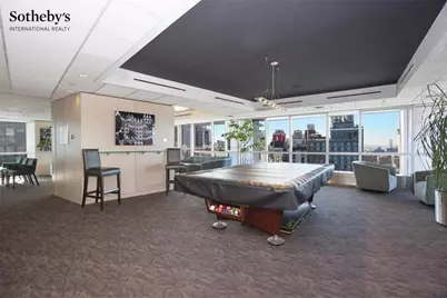 350 W 42nd Street #36B, New York City, NY 10036 - Photo 16