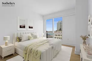 350 W 42nd St, New York City, NY 10036 - Photo 8