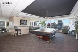 350 W 42nd St, New York City, NY 10036 - Photo 16