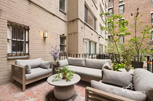 60 Riverside Dr, New York City, NY 10024 - Photo 2