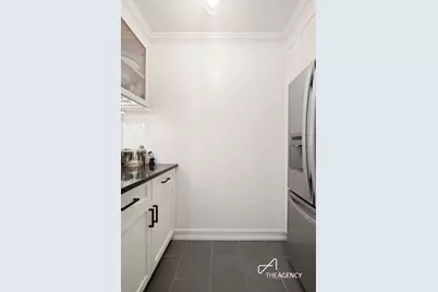 60 Riverside Drive #1A, New York City, NY 10024 - Photo 6