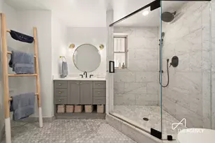 60 Riverside Dr, New York City, NY 10024 - Photo 10