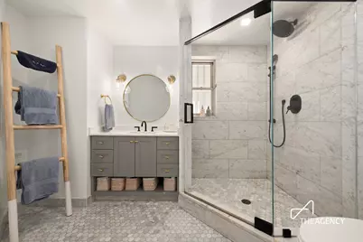 60 Riverside Drive #1A, New York City, NY 10024 - Photo 10