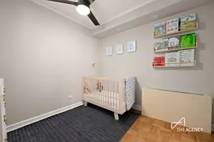 60 Riverside Dr, New York City, NY 10024 - Photo 8